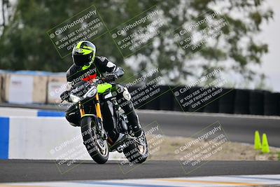 media/Apr-18-2025-TrackDaz (Fri) [[45f5874c44]]/C Group/Session 3 (Turn 6 - Outside)/